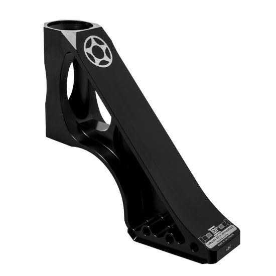 Proto OrionTH Neck Black