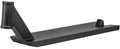 Deska Native Format 6.5 x 23 Black
