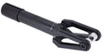 Vidlice UrbanArtt Anvil 24 SCS Black