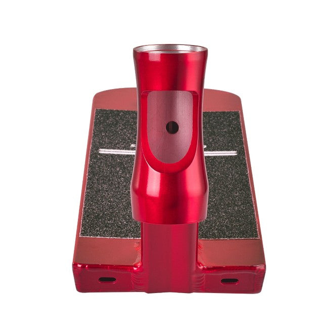 Deska Chilli CSG Hannya Red