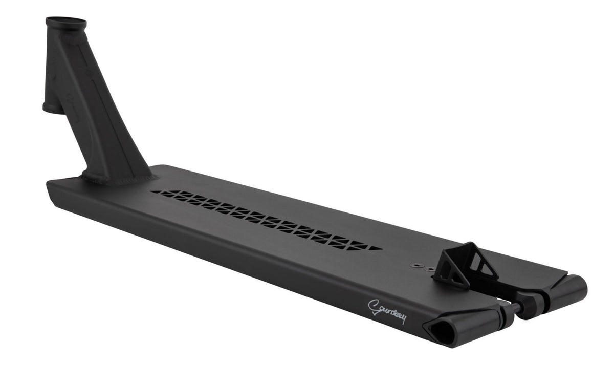 Deska Drone Nexus I Kai Saunders 6 x 21