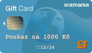 Voucher cadou