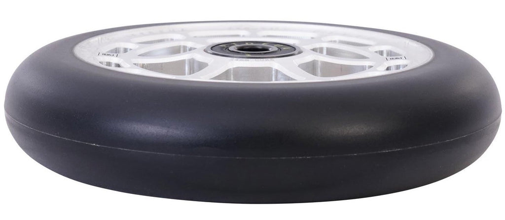 Kolečko UrbanArtt Civic 110 Stone Black