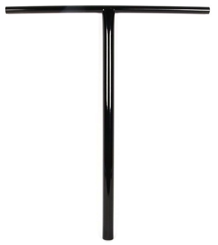 Řidítka RAW Toronto V3 Black