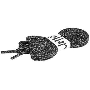 Rio Roller Laces 155 Glitter