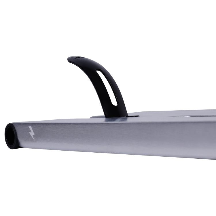 Deska UrbanArtt Butter 5.5 x 22 Raw Stone