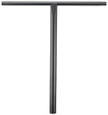 Řidítka Blunt Intersect 620 T