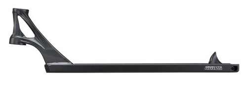 Deska Blunt AOS V6 Squad 22 x 5.5 Black