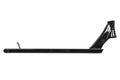Deska Prime Banshee V3 7.0 x 22.4 Black