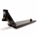 Placă Native Ventura 7 x 24 Negru