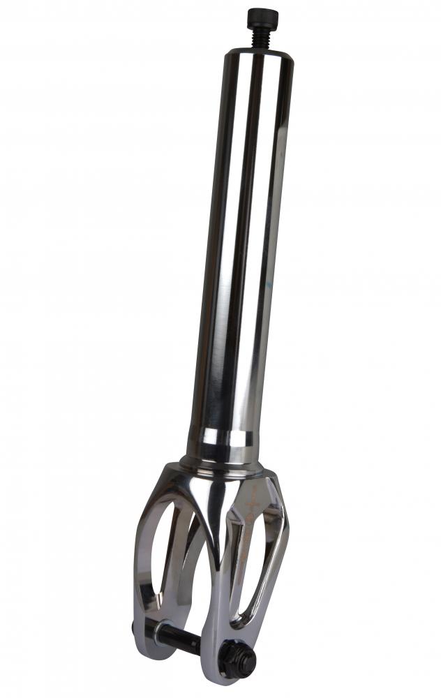 Vidlice Addict Sword HIC Chrome