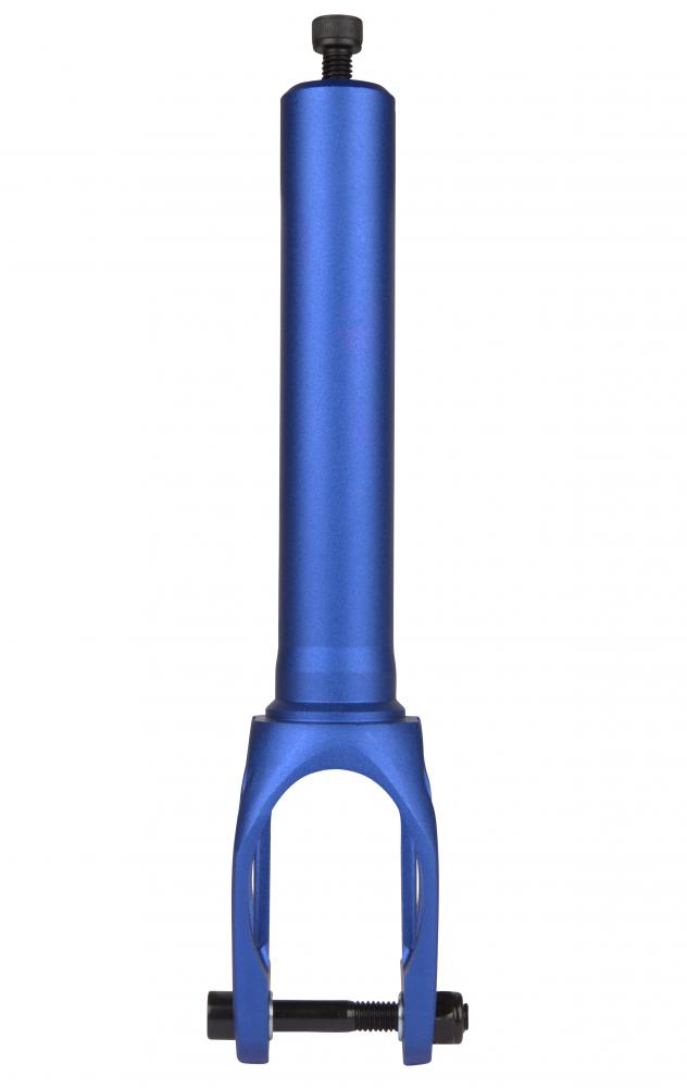Vidlice Addict Sword SCS Blue