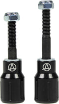 Pegy Apex Barnaynay Grind Black
