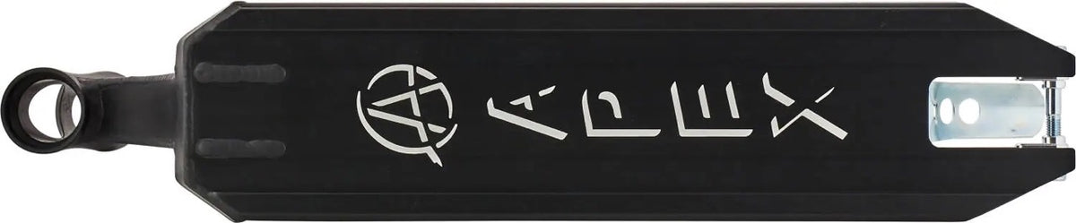 Deska Apex 18.1 x 4.5 Black