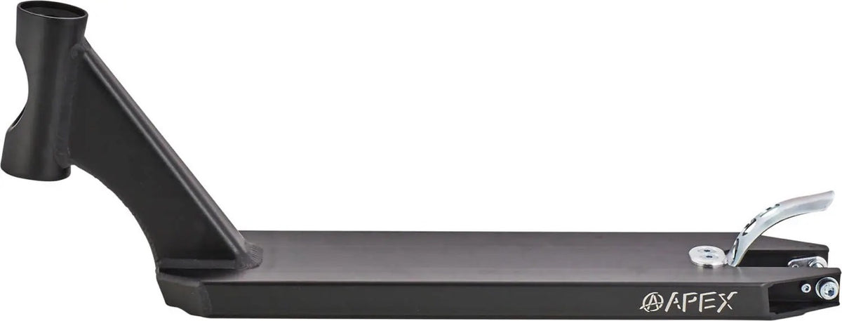 Deska Apex 18.1 x 4.5 Black