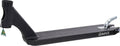 Deska Apex 20 x 4.5 Black