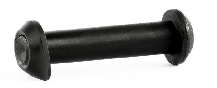Ethic DTC Fork 8 STD Torx Axle