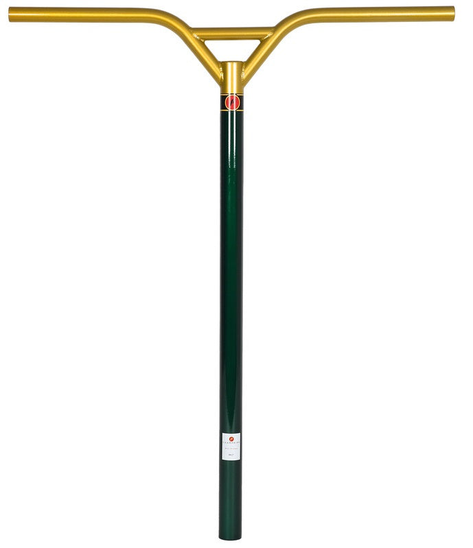 Řidítka Prime Yank Didine 74 x 60