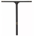 Řidítka Blunt Soul OS 650 Black