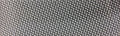Blunt Griptape Black