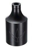 Peg Blunt Street 60 Black