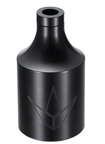 Peg Blunt Street 60 Black