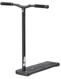 Trampolínová koloběžka Blunt TS PRO 7.5 Black
