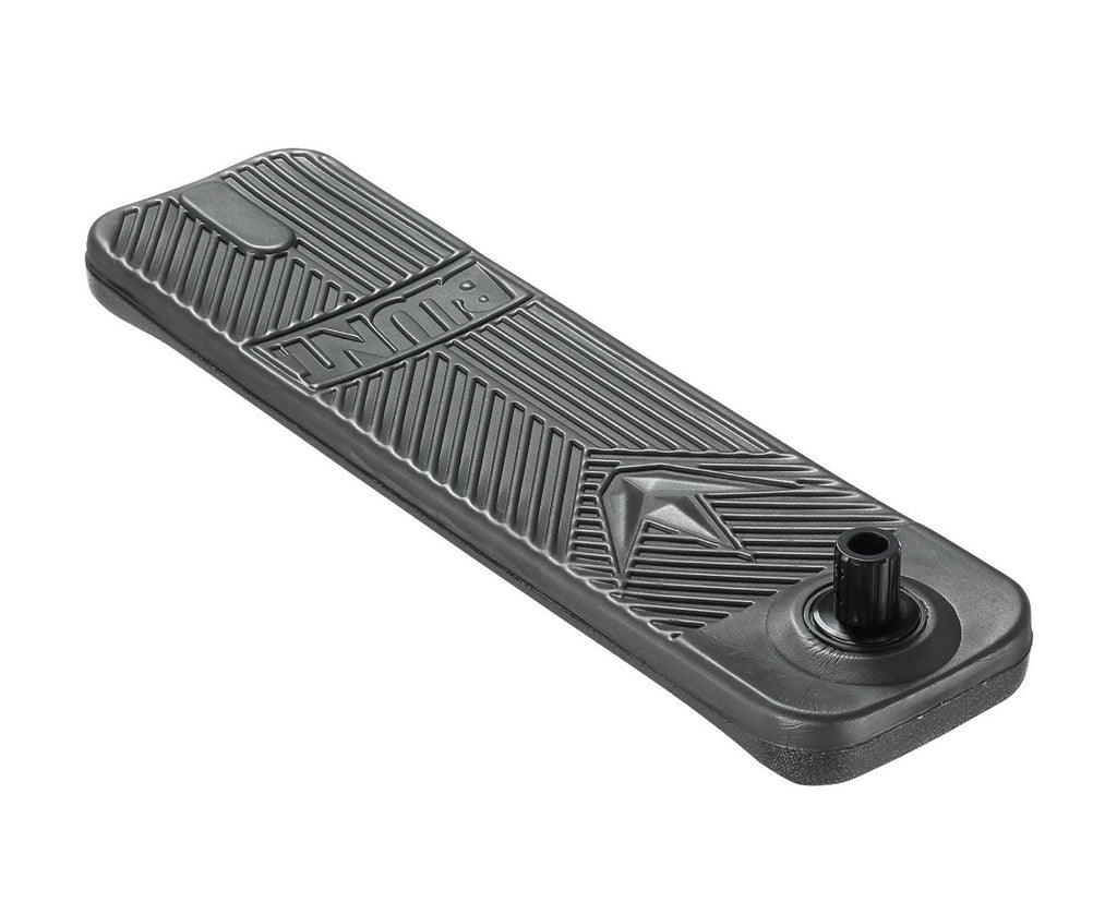 Trampolínová koloběžka Blunt TS PRO 6.0 Black