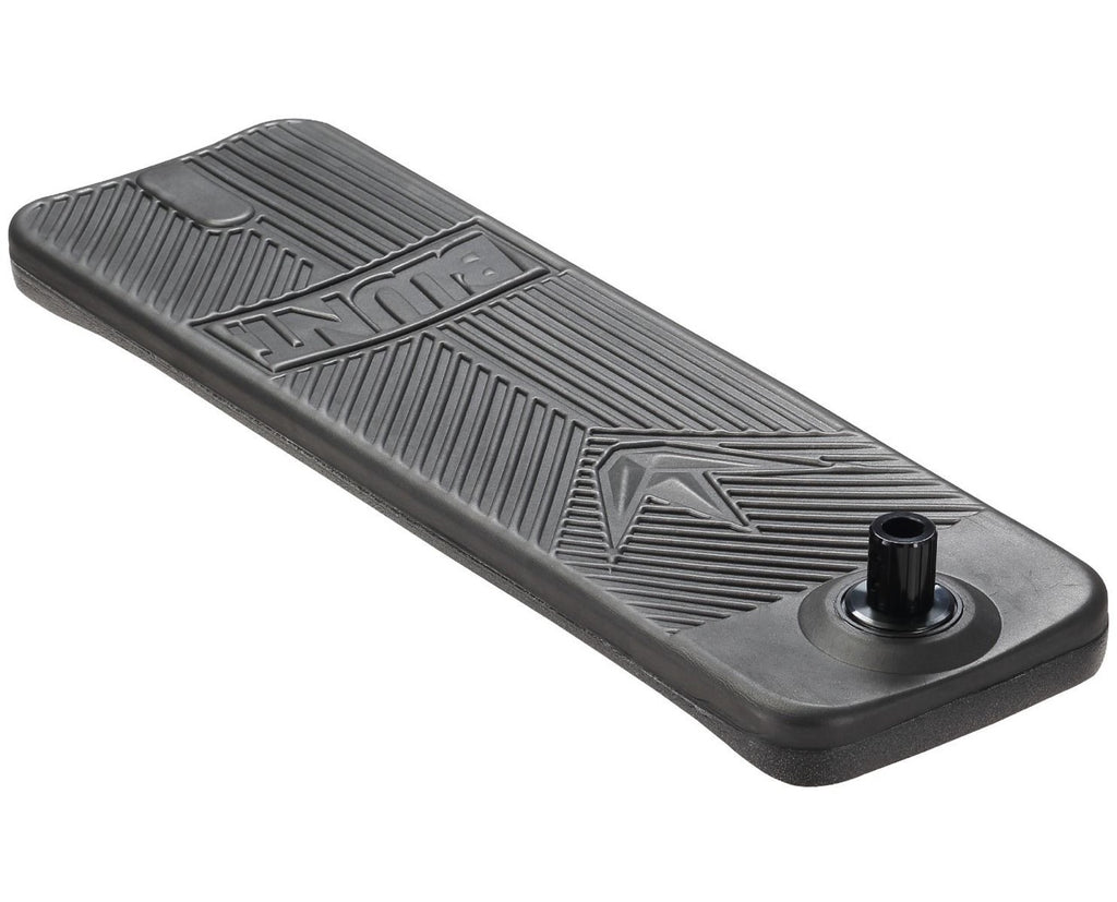 Trampolínová koloběžka Blunt TS PRO 7.5 Black