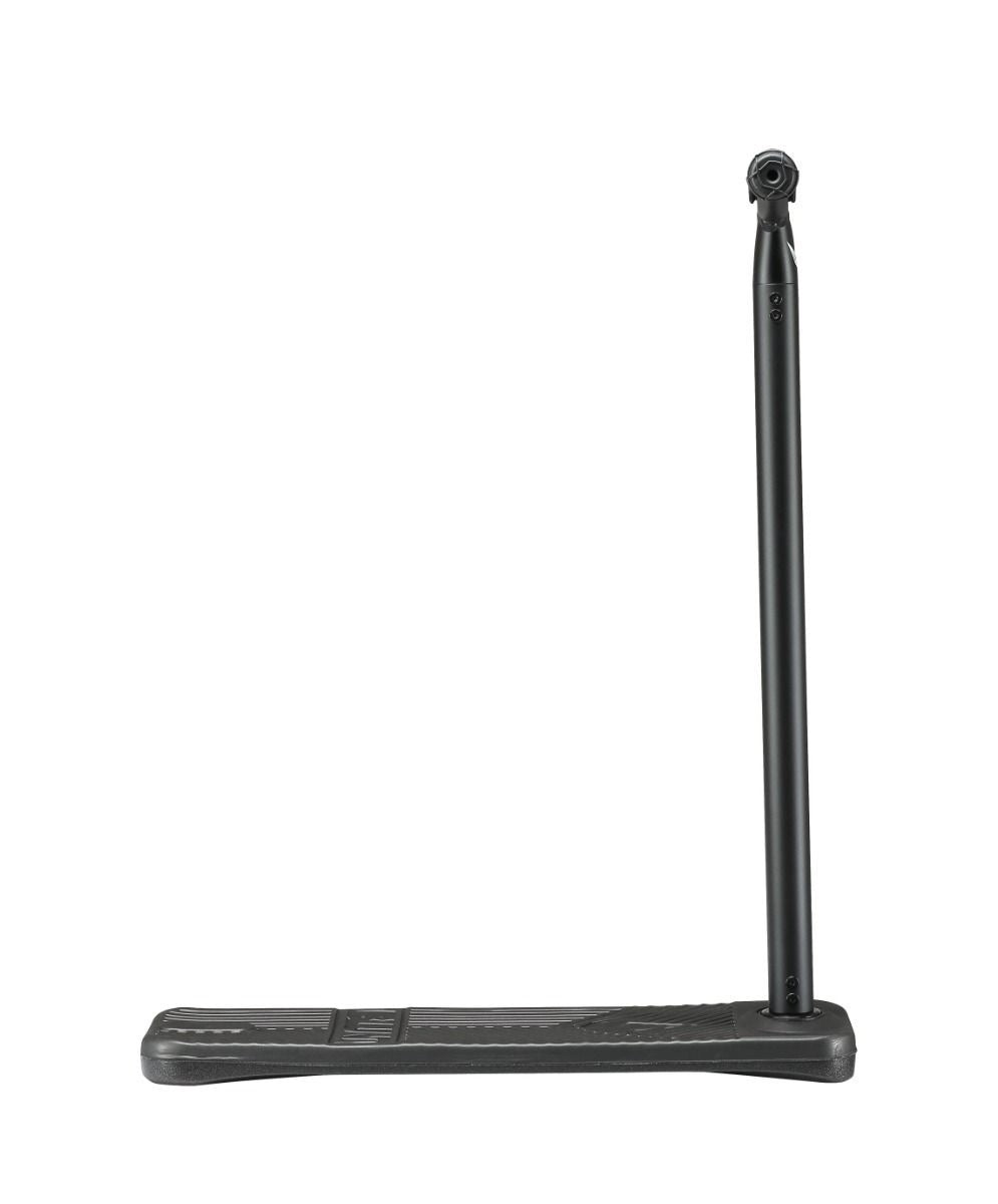 Trampolínová koloběžka Blunt TS PRO 6.0 Black