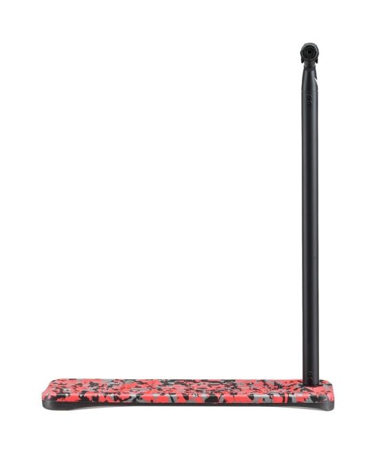 Trampolínová koloběžka Blunt TS PRO 6.0 Red Camo