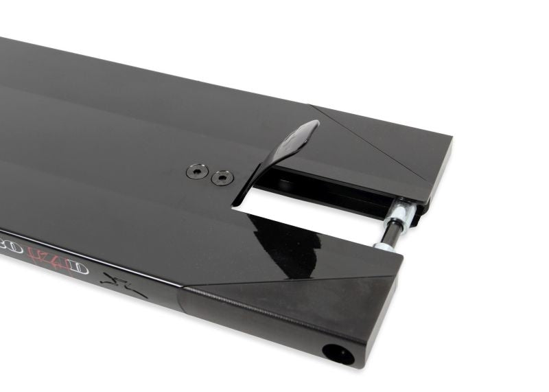 Deska AO Bouzid V2 6.25 x 22 Black