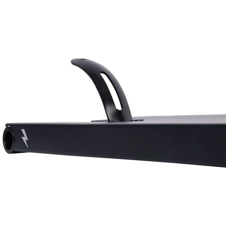 Deska UrbanArtt Sprawl Max Peters V2 5.5 x 22 Black