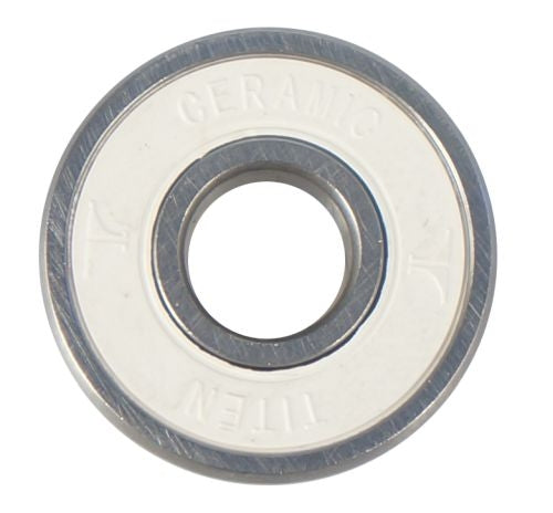 Ložiska Titen Ceramics 4-pack