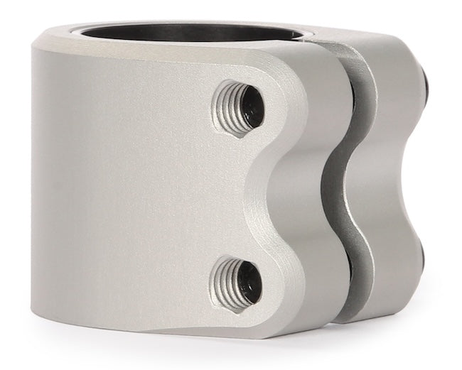 Objímka Paradox Minilith Silver