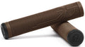 Gripy Tilt Metra Coffee