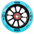 Kolečko CORE CD1 110 Blue