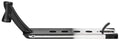Deska CORE CL1 19" Black Chrome