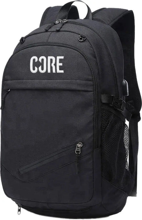 CORE Helmet Bag