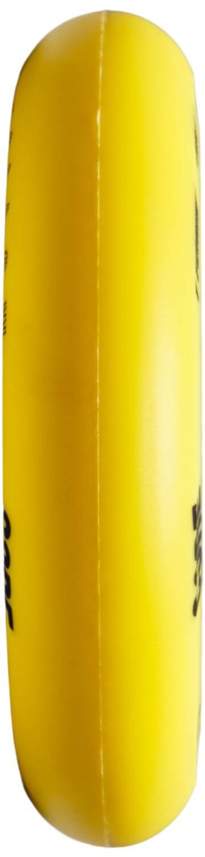Kolečko CORE Hollowcore V2 Yellow