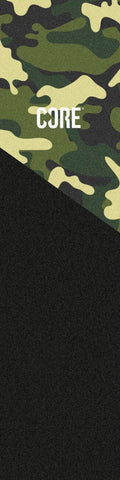 CORE Split Griptape Camo