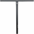 Řidítka Core Nova Super Steel 680 Black