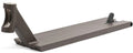 Deska North Willow Garett Braz 6 x 22.5 Brown