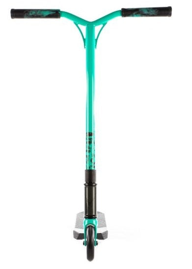 Freestyle koloběžka Versatyl Cosmopolitan V2 Black Blue