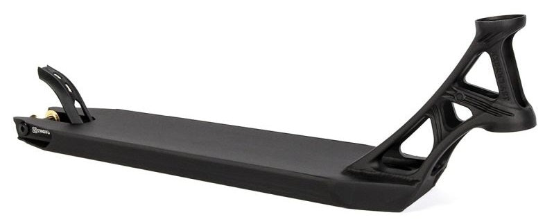Deska Ethic Iconoclast EVO V 2.0 520 Black