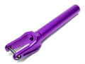 Vidlice Elite Lite Purple