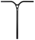 Řidítka Ethic Wolpertinger Alu 670 Black