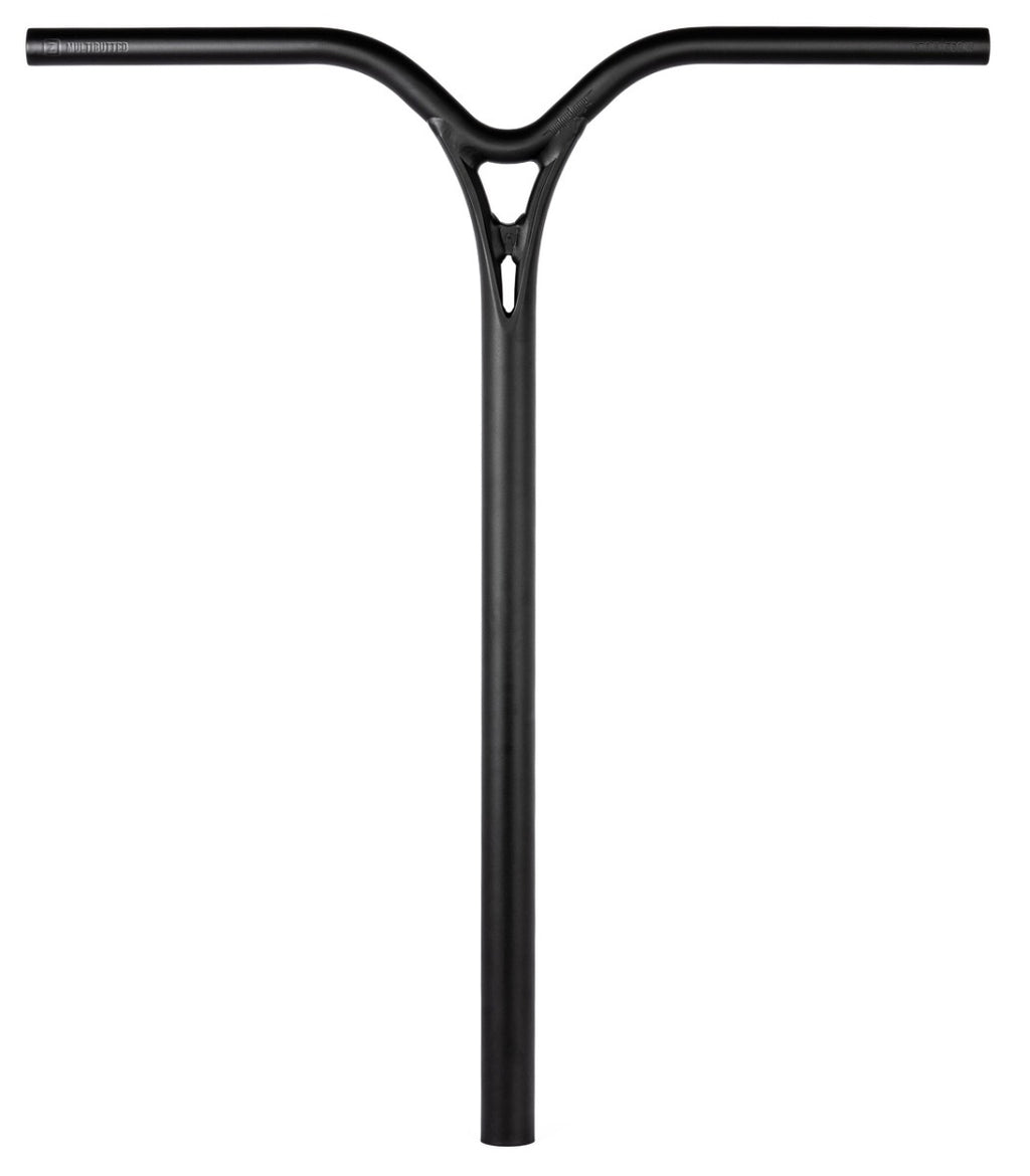 Řidítka Ethic Wolpertinger Alu 620 Black