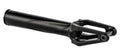 Vidlice Ethic Merrow V3 SCS Black