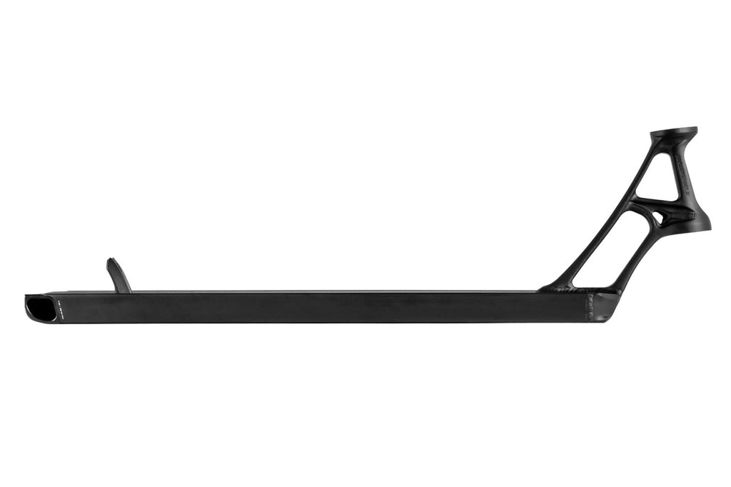 Deska Ethic Pandemonium Boxed V2 8/12STD 540 Black